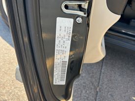 2016 Chrysler Town & Country