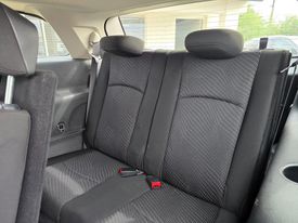 2020 Dodge Journey