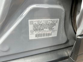 2021 Nissan Kicks