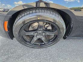 2017 Chrysler 300