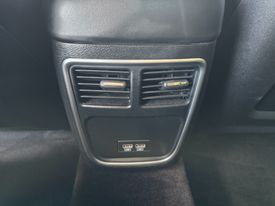 2017 Chrysler 300