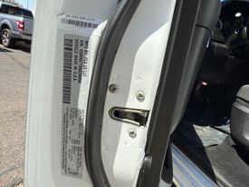 2022 Ram 1500 Classic