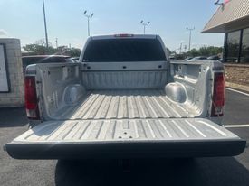 2011 GMC Sierra 1500