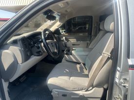 2011 GMC Sierra 1500
