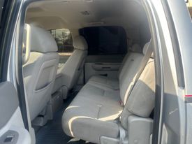 2011 GMC Sierra 1500