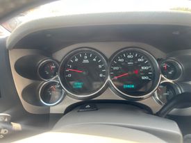 2011 GMC Sierra 1500