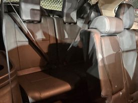 2020 Mitsubishi Outlander
