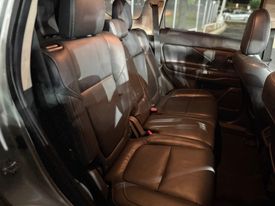 2020 Mitsubishi Outlander
