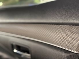 2020 Mitsubishi Outlander