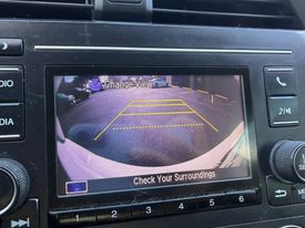 2016 Honda Civic Sedan