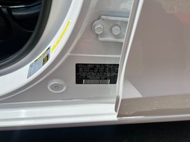 2016 Hyundai Elantra GT