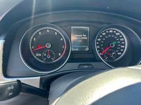 2018 Volkswagen Atlas