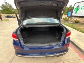 2020 Kia Optima