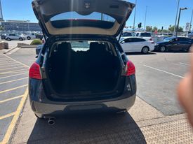 2012 Nissan Rogue