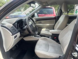 2021 Mitsubishi Outlander Sport