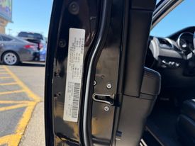 2015 Chrysler 300