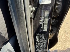 2017 Kia Rio