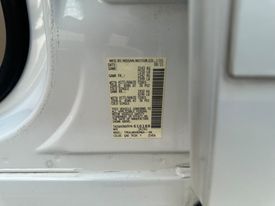 2015 Nissan Armada