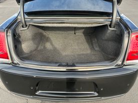 2021 Chrysler 300