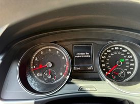 2021 Volkswagen Atlas Cross Sport
