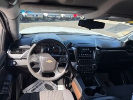 2019 Chevrolet Tahoe