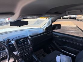 2019 Chevrolet Tahoe