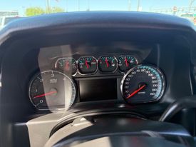2019 Chevrolet Tahoe