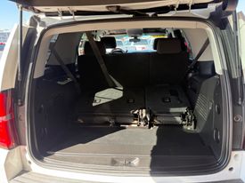 2019 Chevrolet Tahoe