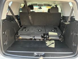 2019 Chevrolet Tahoe