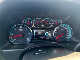 2019 Chevrolet Tahoe