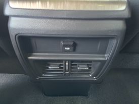 2016 Nissan Murano