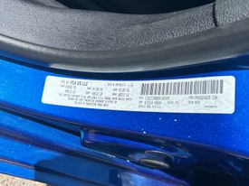 2016 Chrysler 200