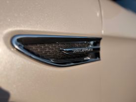 2019 Ford Taurus