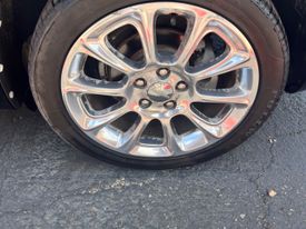 2013 Dodge Dart