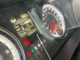 2021 Ram 1500 Classic