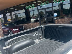 2021 Ram 1500 Classic