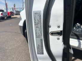 2021 Ram 1500 Classic