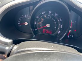 2015 Kia Sportage