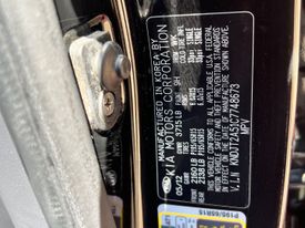 2012 Kia Soul