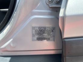 2020 Nissan Kicks
