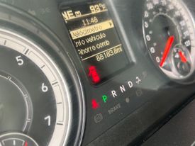 2021 Ram 1500 Classic