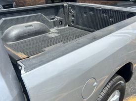2021 Ram 1500 Classic