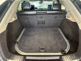 2016 Cadillac SRX