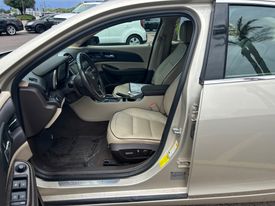2014 Chevrolet Malibu