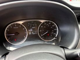 2020 Nissan Kicks