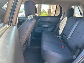2014 GMC Terrain