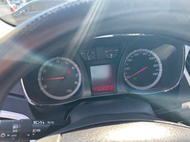 2014 GMC Terrain