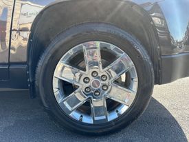 2017 GMC Acadia Limited