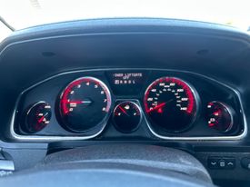 2017 GMC Acadia Limited