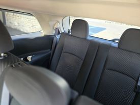 2019 Dodge Journey